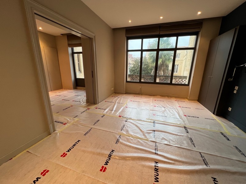 c079a5169db4b950a1490f8ac3eeb420