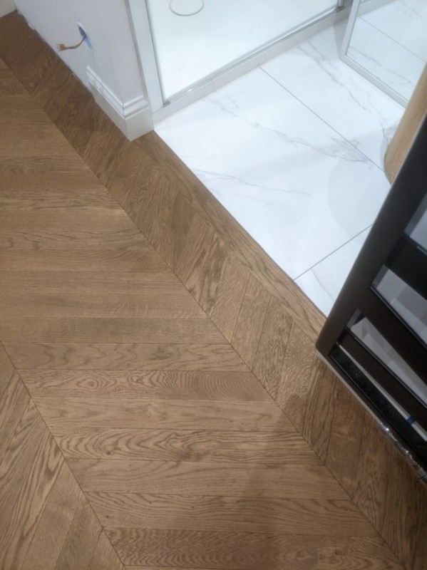 c2e78041b32bcf7113a9b988765b9824