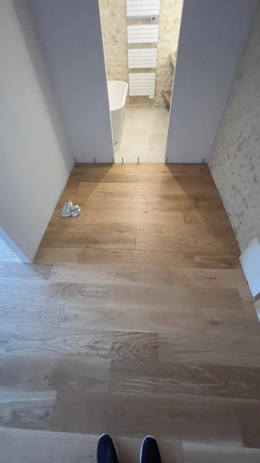 c788fa32183b4f348f6bc63561f7edabJPG_67ea8ec190e67