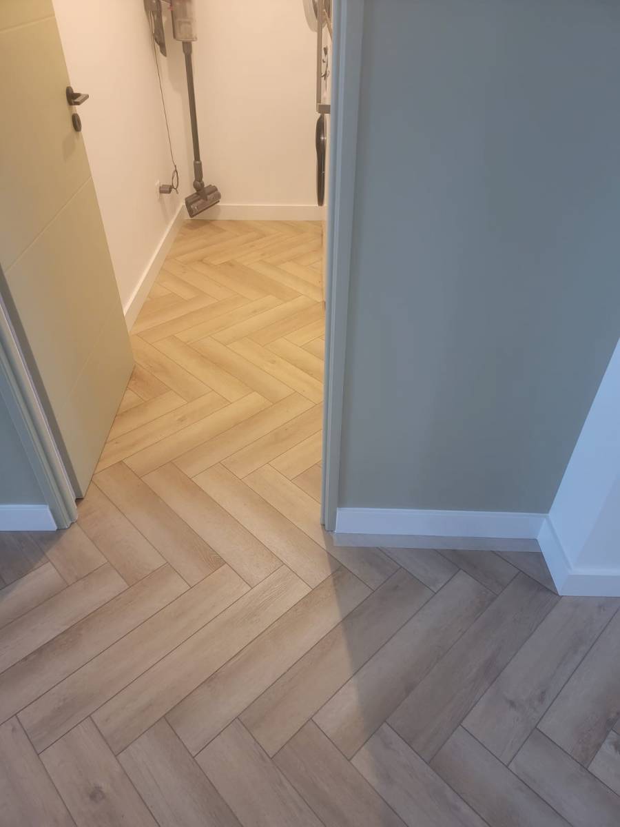 c89603adc52e4d6c983f2686aa4ec300JPG_67ac45e356238