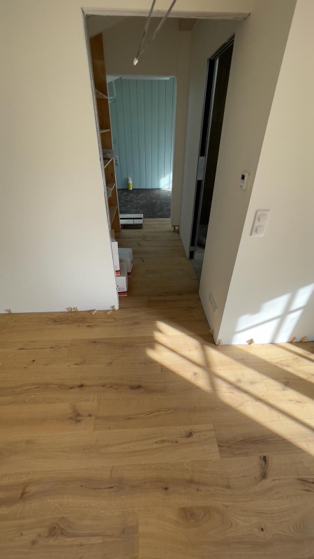 c9ab69ae35079709068b0cd6b901ff95