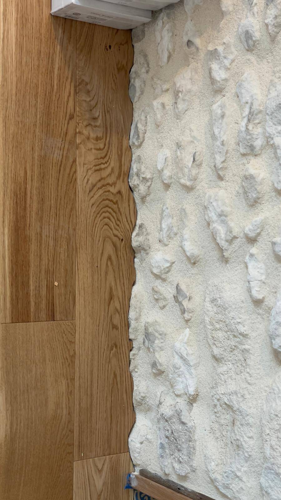 c9d87aa809ee44bca190fed9c910450cJPG_67ea8ec0372be