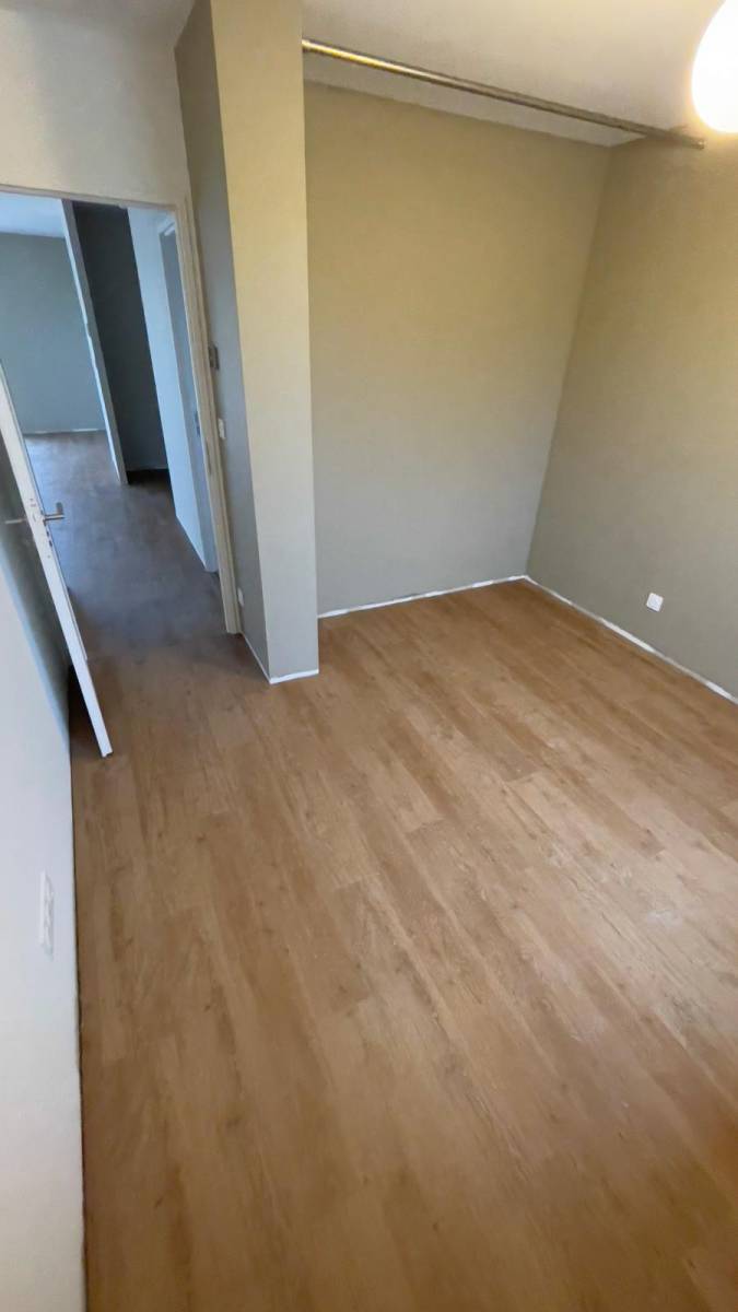 cea039cab30b4ca7a812dea902843f50JPG_6780e7425a294