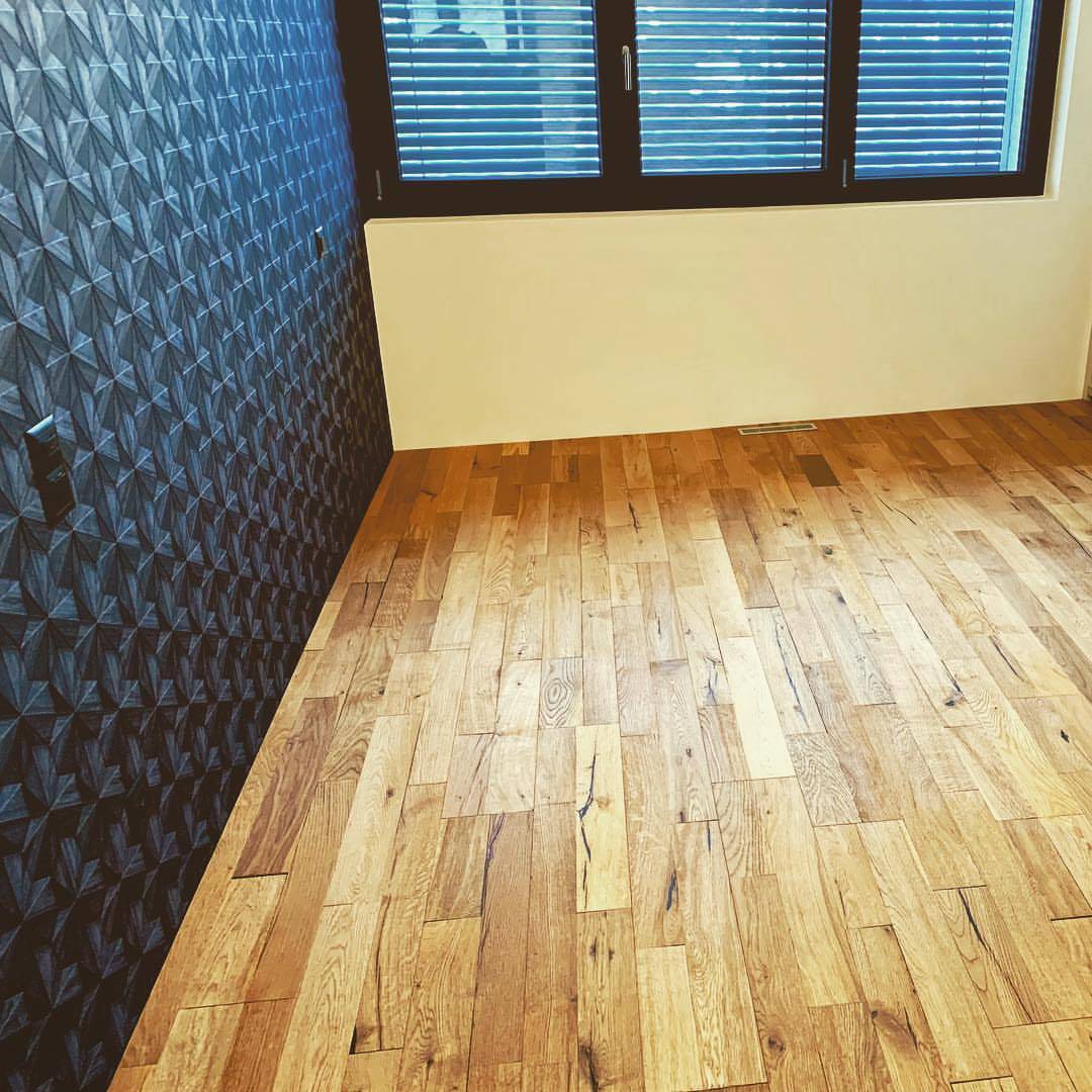 ck1jpg_5ca72c6fa39a5