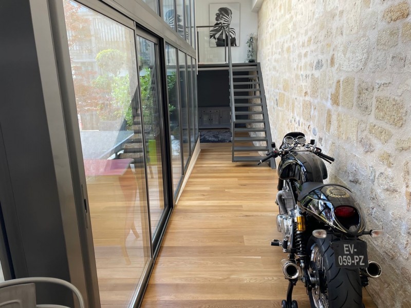 d0cdb44dfe4f30cf219d52a0bb918aa8