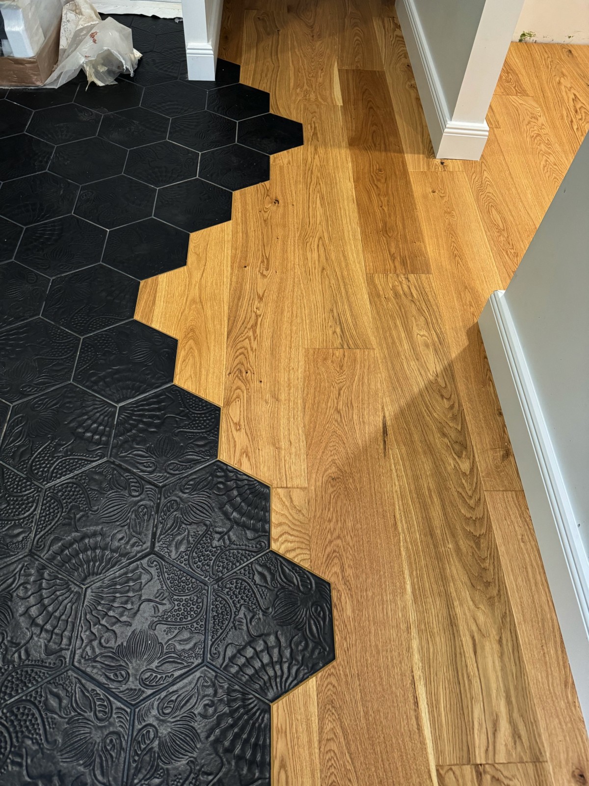 d246593c2e34249411d93ab57cbcc388