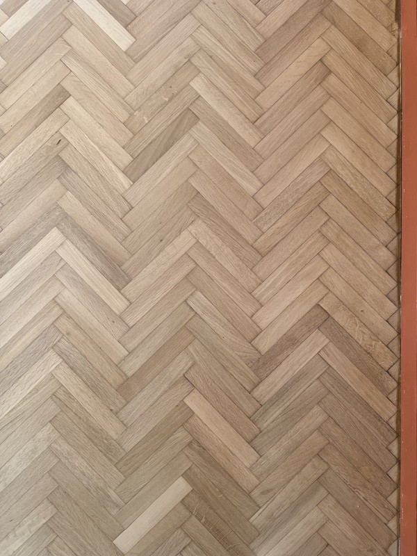 d383c9ef2573853fbc329d449fb5b5cb