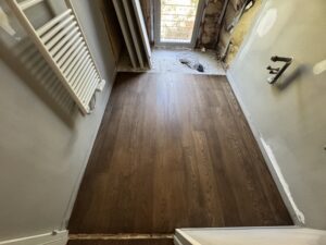 d6196e8022a2fae040931976bcbe67c5