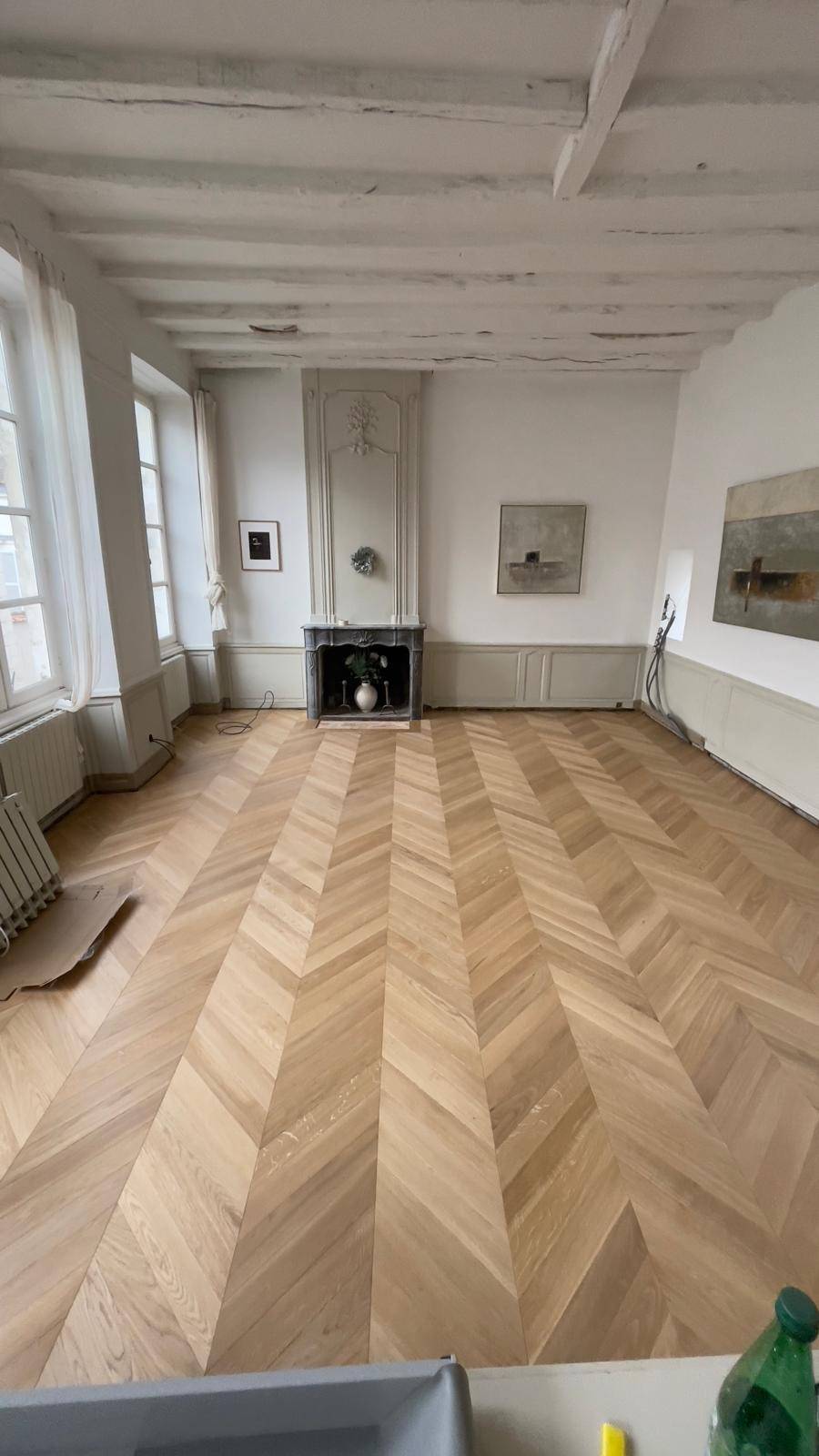 d6424e74ba89406e8c2365fac080459cJPG_67b30569baa6f