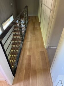 d84b08d5e9eb643f8db35af544fd1b1c