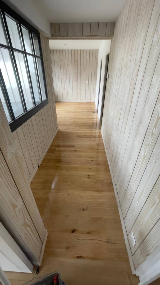 dcf7d40ab868442a9168d4893fb70540JPG_67e15018a3ca3