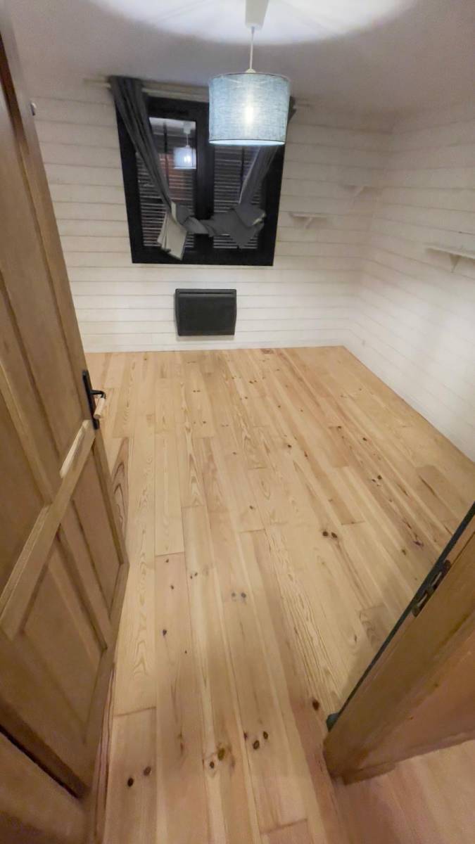 de5e397fed144a338635c6d7b16d3aa2JPG_678a9ef238657