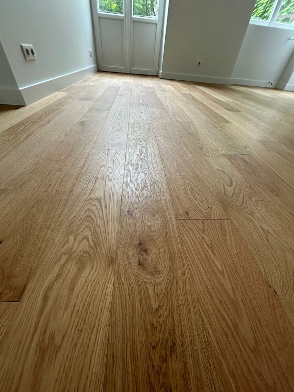 de9e13fc50a661bc3bda95989fc008d4