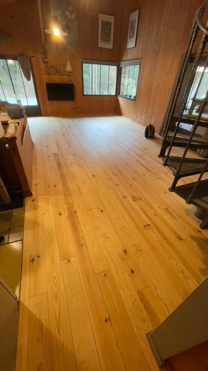 e108c5121d6f453d9ca6855cac59fff9JPG_678a9ef150982