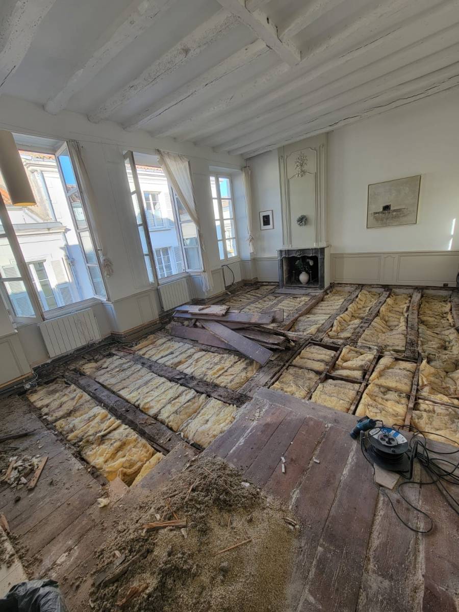 e5c3e208cf6b45d2b1b3515623838d15JPG_67b3056b8ccc9