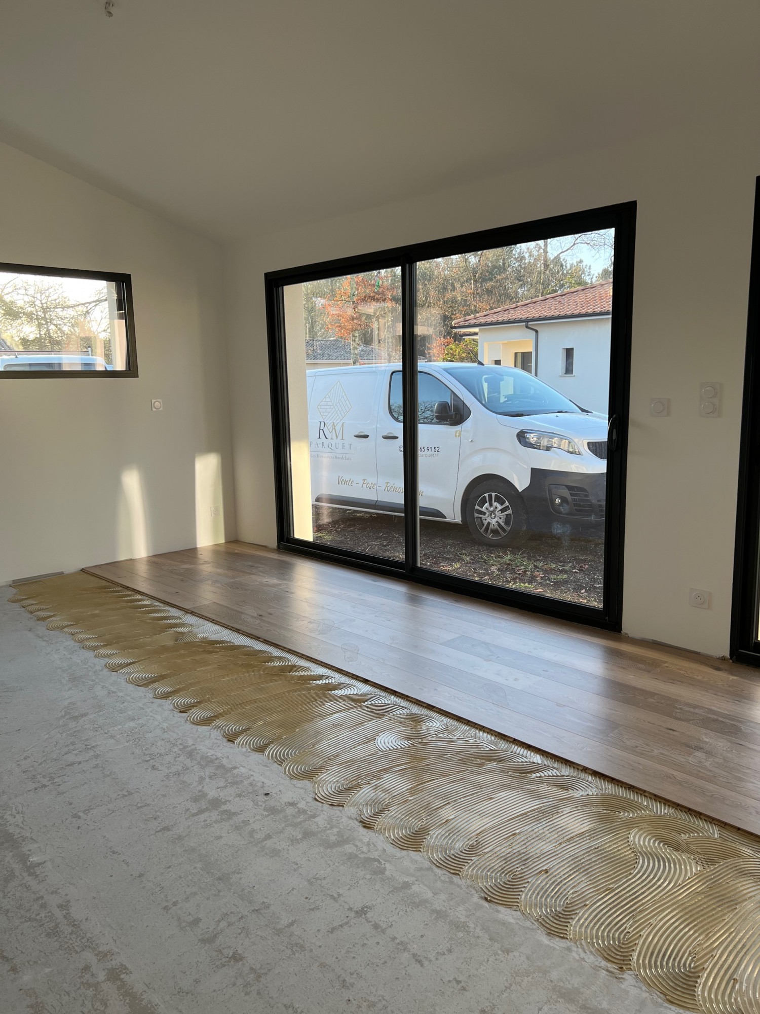 eda72988e6fa3db60174bd63efbdb737