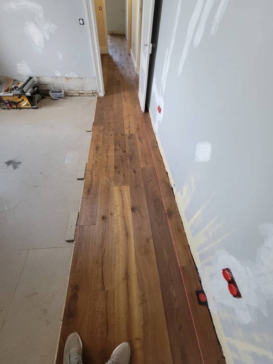 f33df4dcc7e84125bafe15aca9da48c9JPG_67e1554fc298a