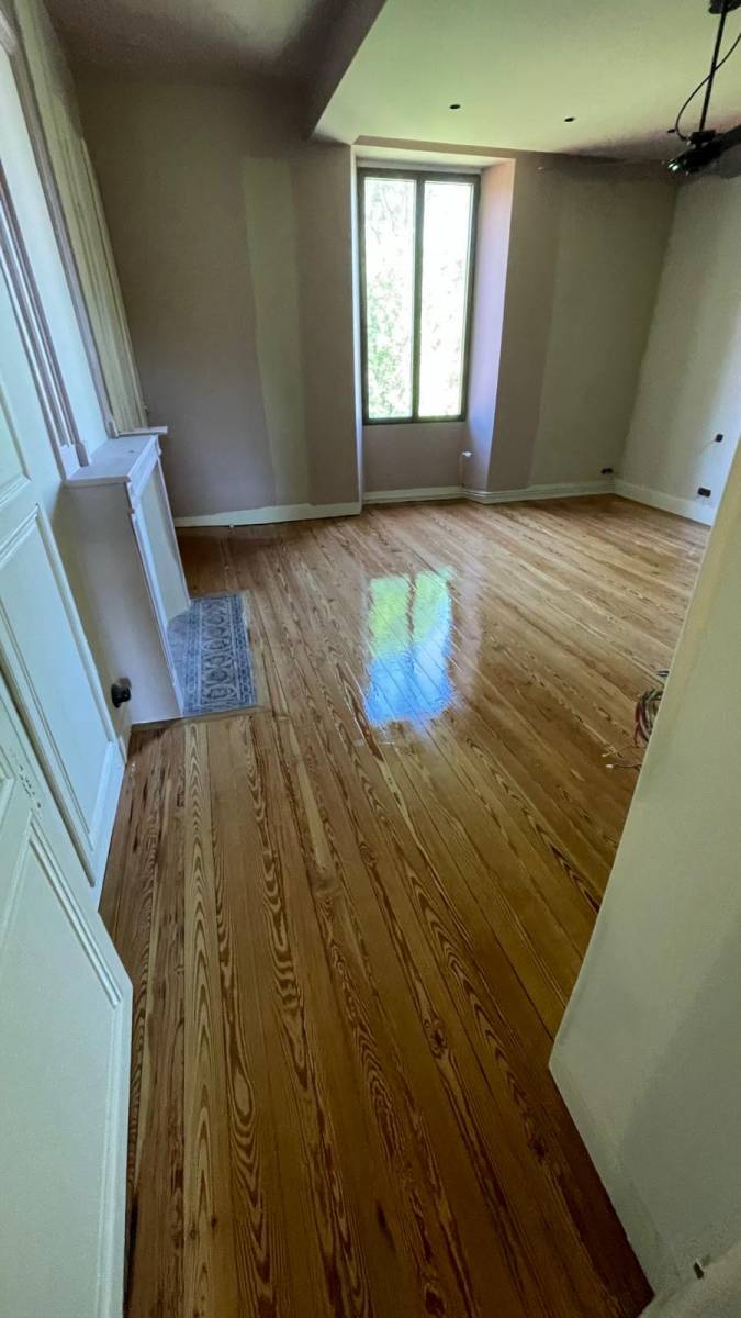 f51e669e2e8948aa8f4fadf463921d7eJPG_680decb71f2fa