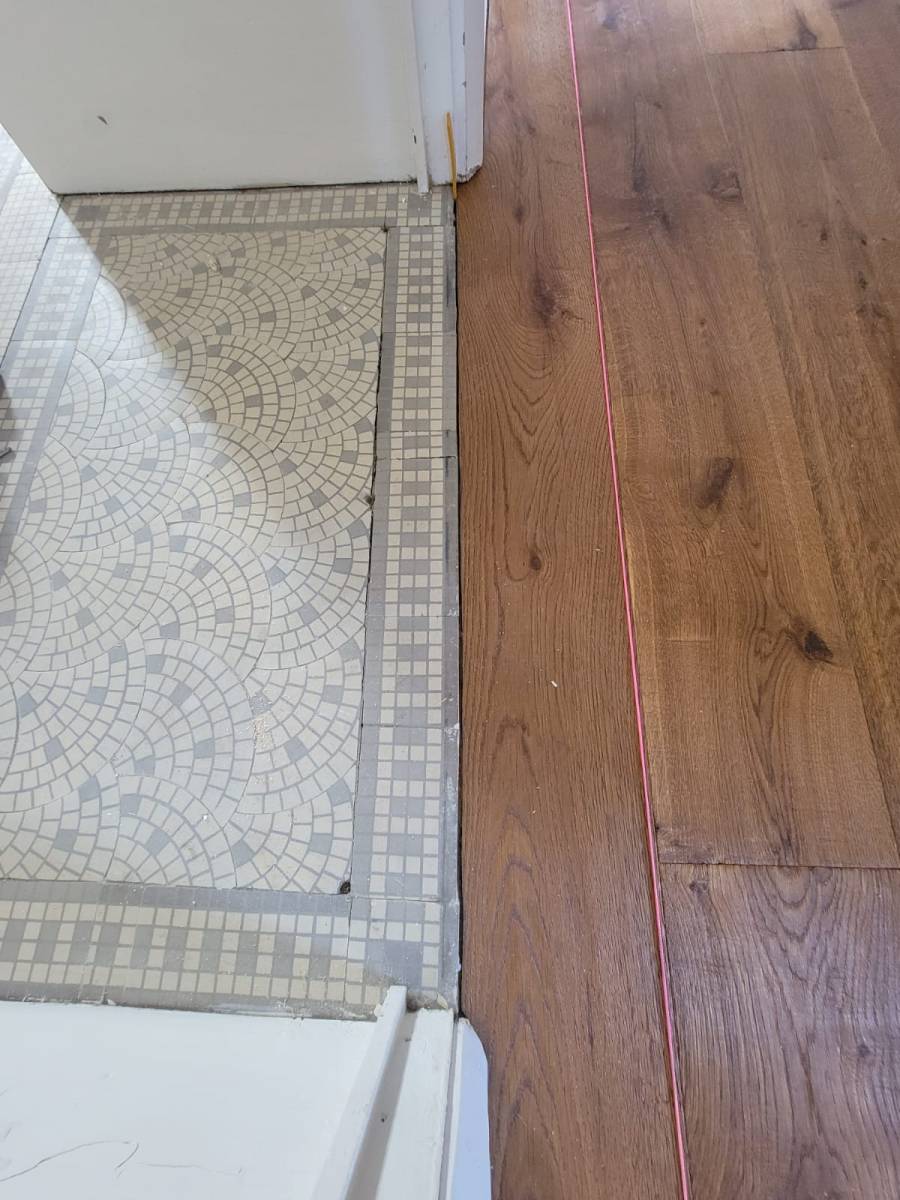 f5b42157492249ba92702729e8800a80JPG_67e155513c33e