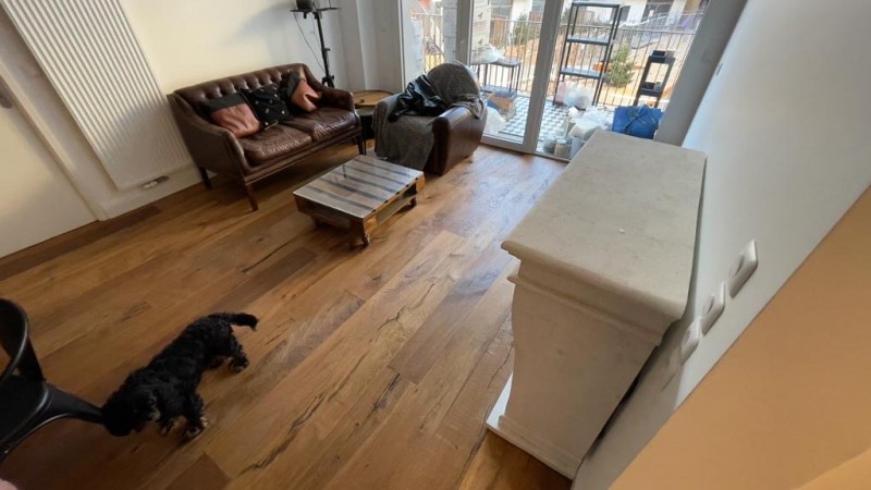 f7b93d594172d911ed1cf4583676f09c