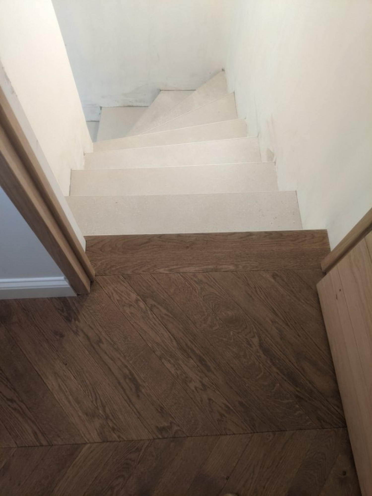 fb3ba8f561d823d8f13c81bfe3c4b7ed