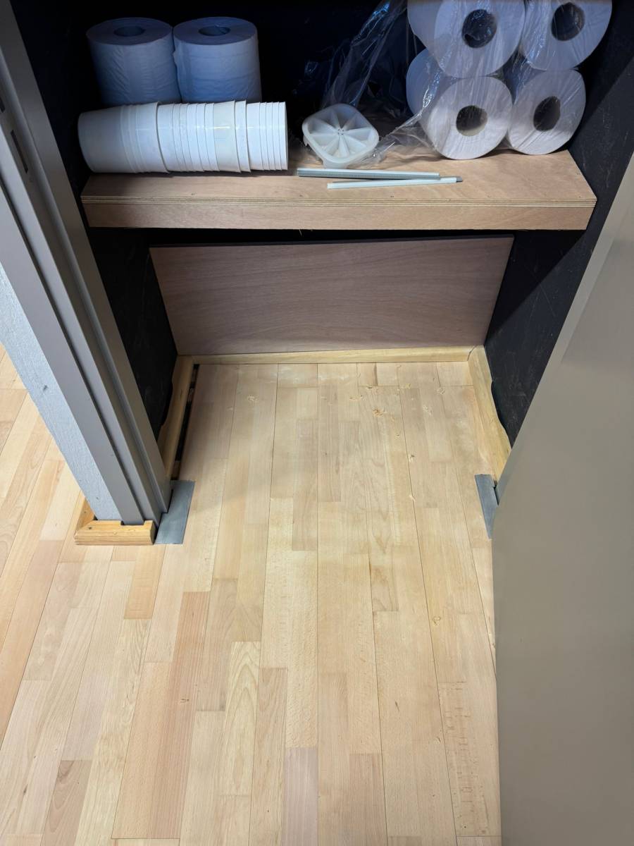 fce0184052b04e2797e665d0510ed85aJPG_678aa1b2aaad9