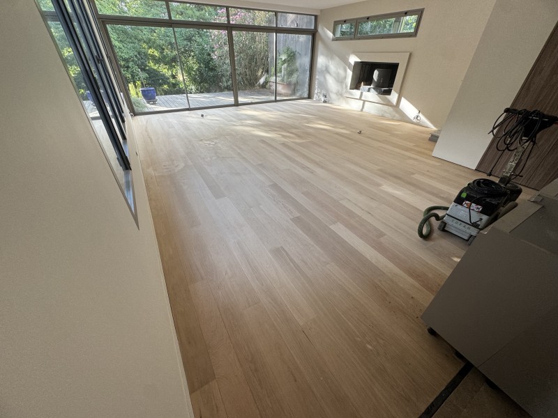 l’art de sublimer vos sols