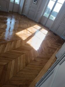 image0000021JPG_67b841d96fb6a