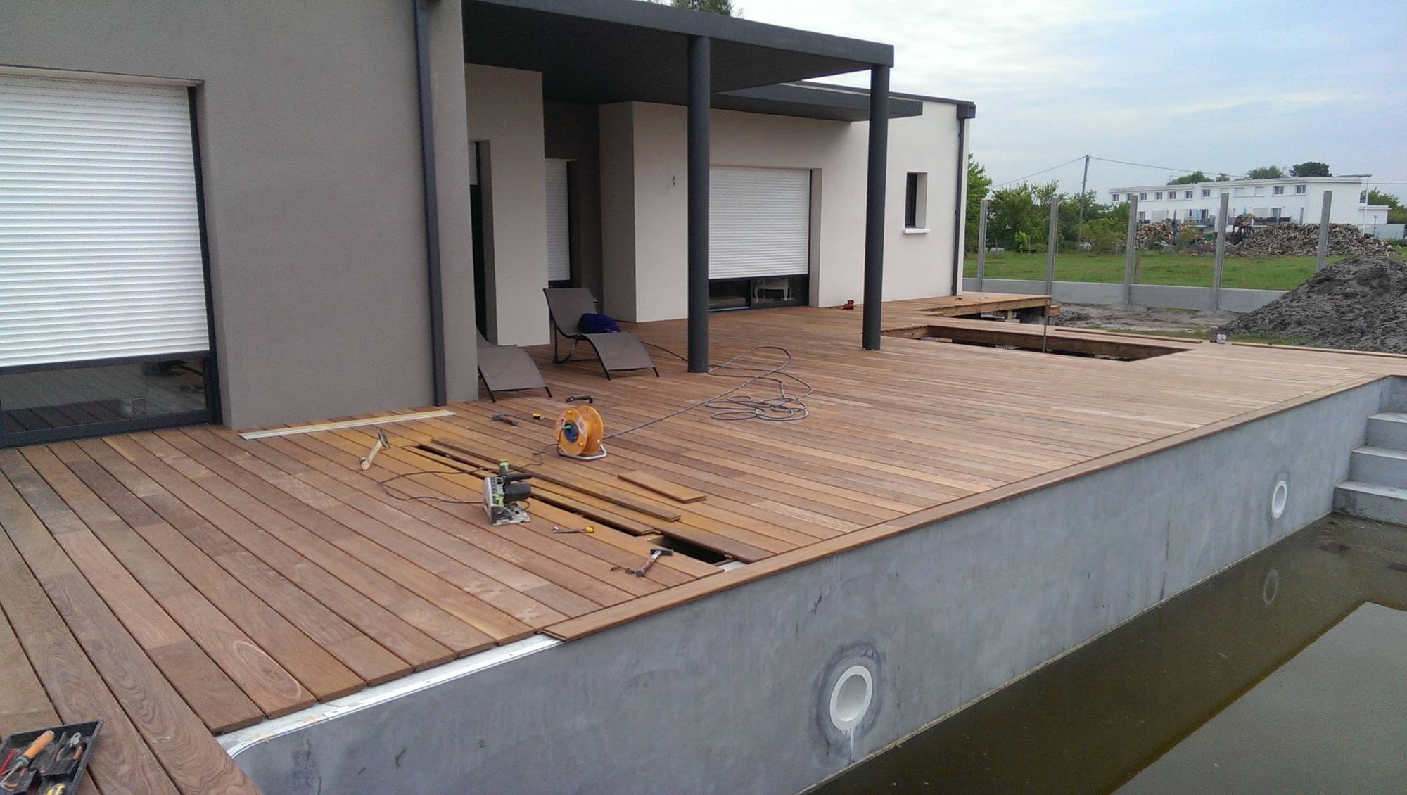 ter2jpg_5ca726a515281